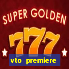 vto premiere futebol ao vivo